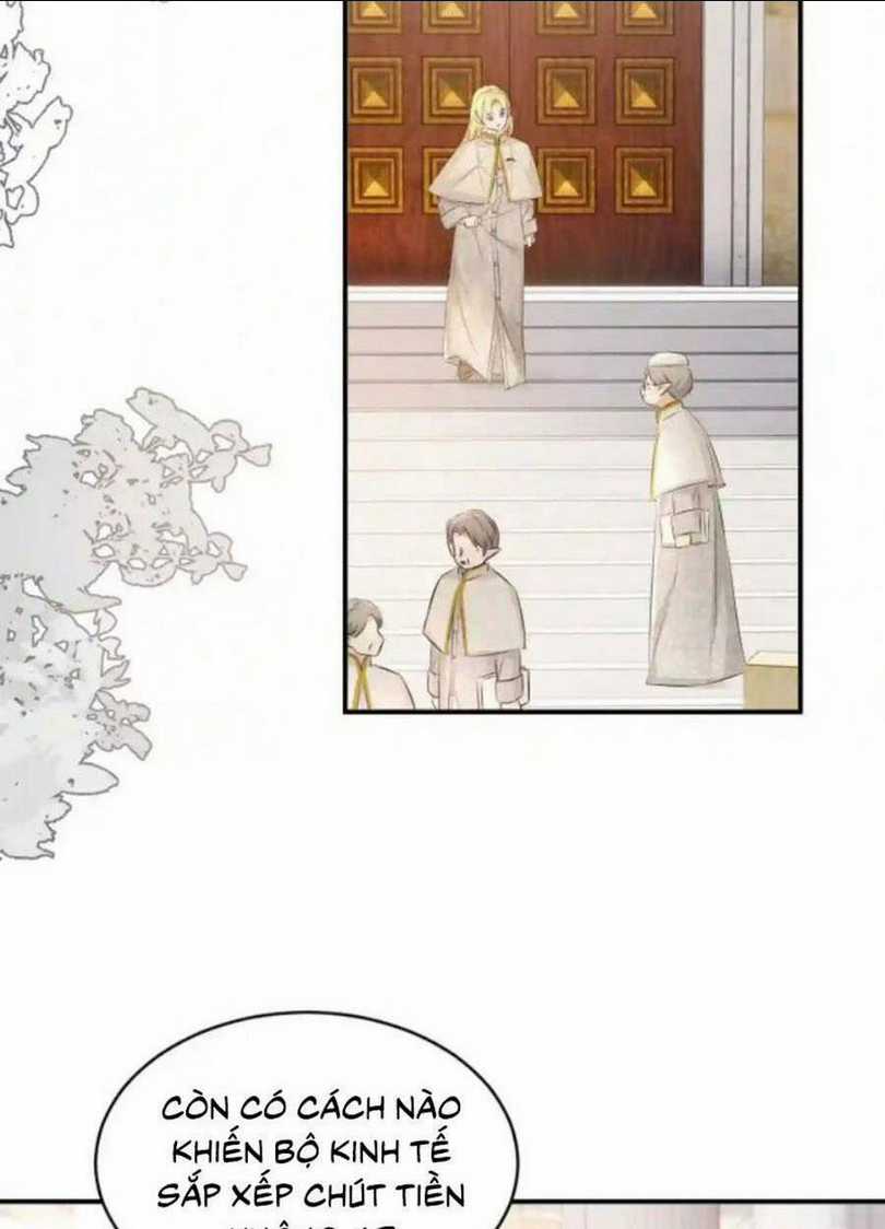 Sổ Tay Nuôi Dưỡng Rồng Chapter 26 trang 2