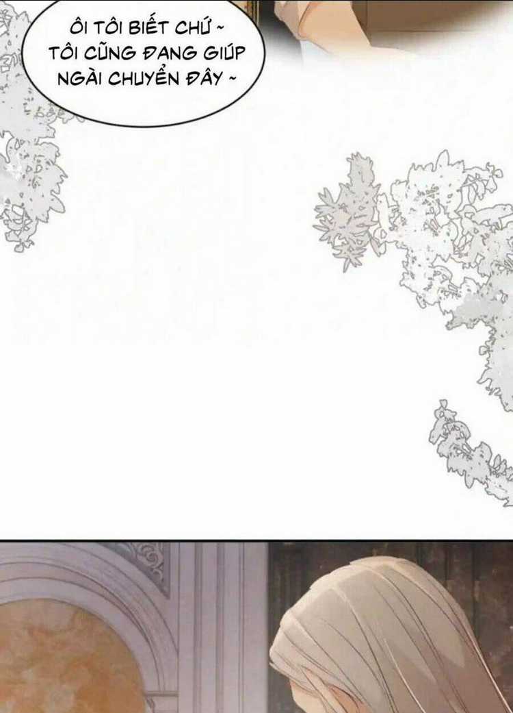 Sổ Tay Nuôi Dưỡng Rồng Chapter 26 trang 21