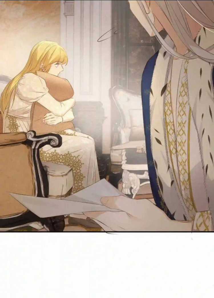 Sổ Tay Nuôi Dưỡng Rồng Chapter 26 trang 22