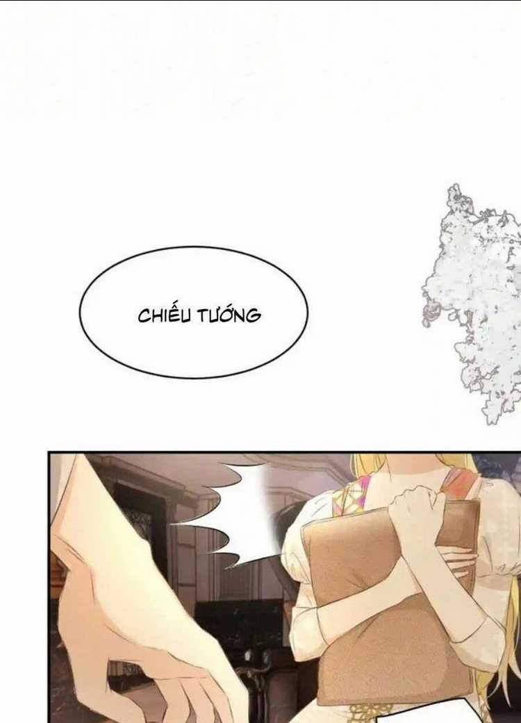 Sổ Tay Nuôi Dưỡng Rồng Chapter 26 trang 23