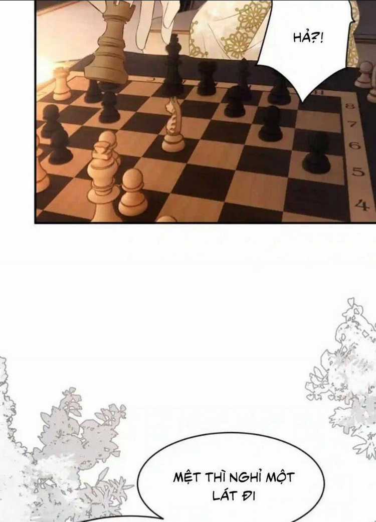 Sổ Tay Nuôi Dưỡng Rồng Chapter 26 trang 24