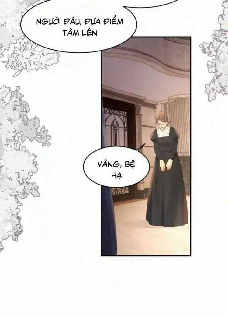 Sổ Tay Nuôi Dưỡng Rồng Chapter 26 trang 25