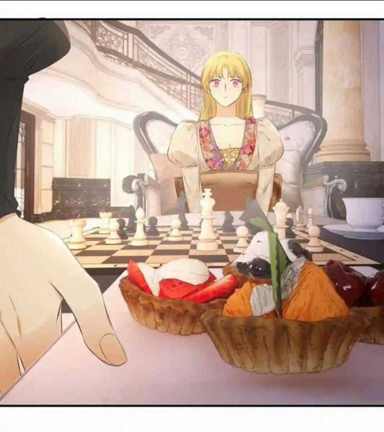 Sổ Tay Nuôi Dưỡng Rồng Chapter 26 trang 26