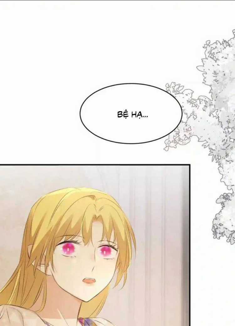 Sổ Tay Nuôi Dưỡng Rồng Chapter 26 trang 27