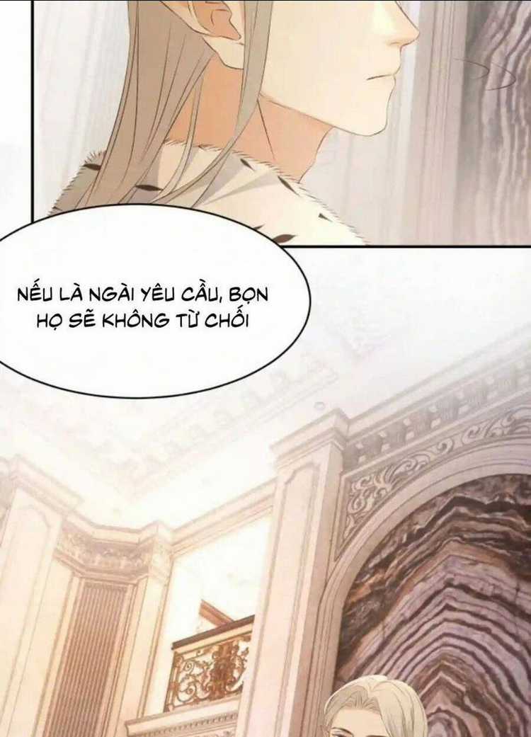 Sổ Tay Nuôi Dưỡng Rồng Chapter 26 trang 29