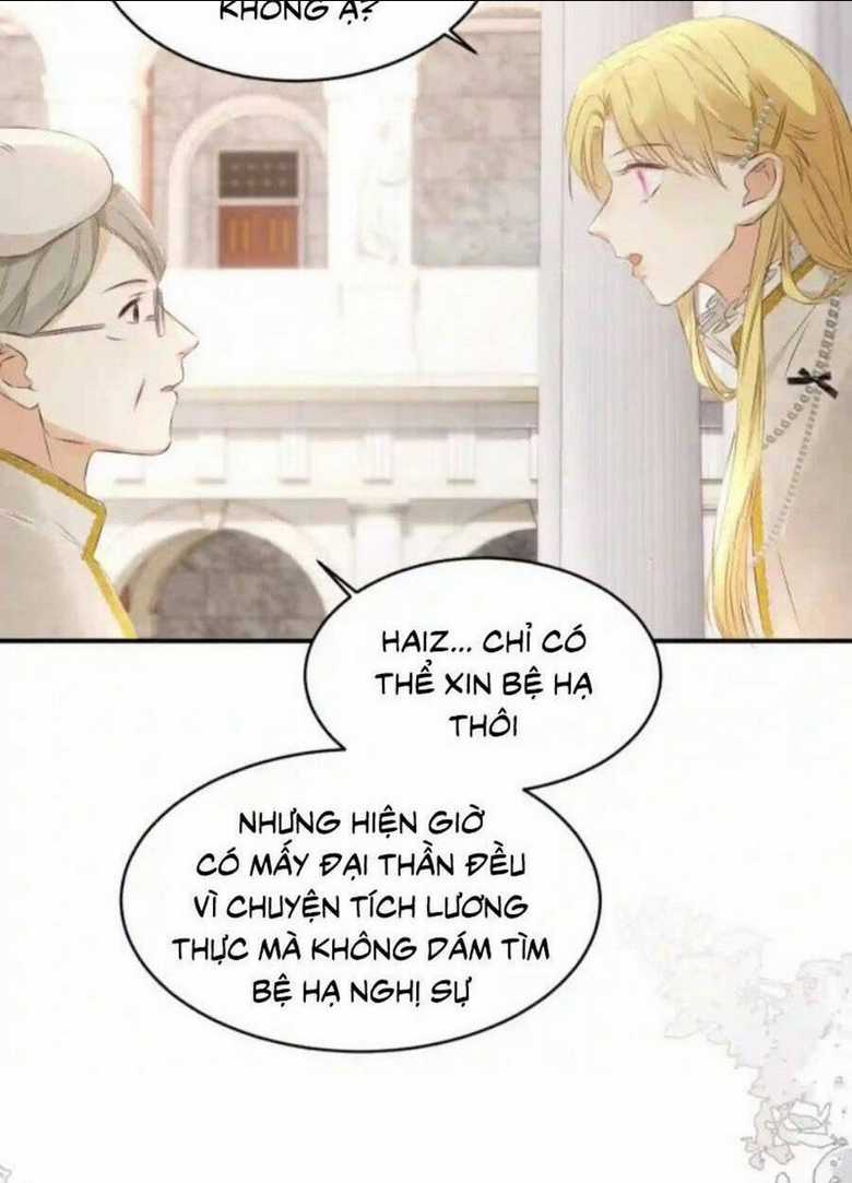 Sổ Tay Nuôi Dưỡng Rồng Chapter 26 trang 3