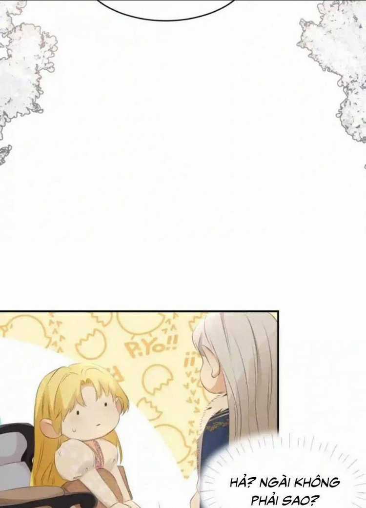 Sổ Tay Nuôi Dưỡng Rồng Chapter 26 trang 31