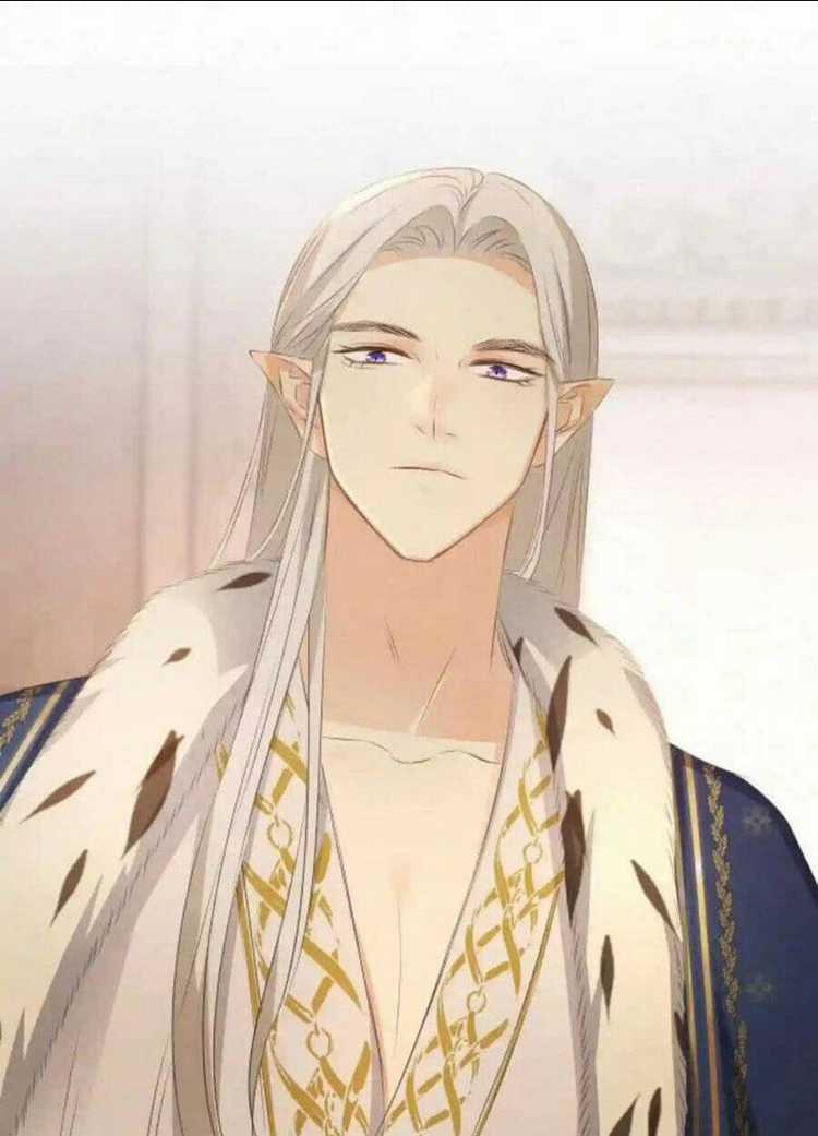 Sổ Tay Nuôi Dưỡng Rồng Chapter 26 trang 34