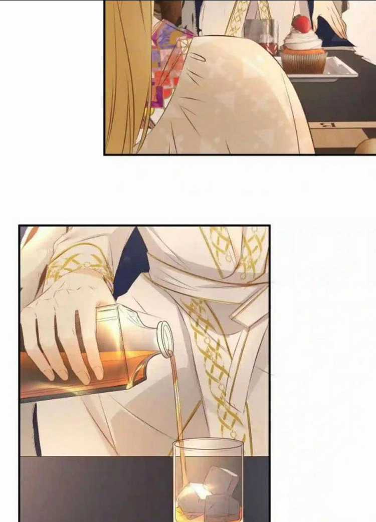 Sổ Tay Nuôi Dưỡng Rồng Chapter 26 trang 36