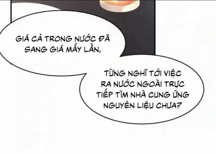 Sổ Tay Nuôi Dưỡng Rồng Chapter 26 trang 37