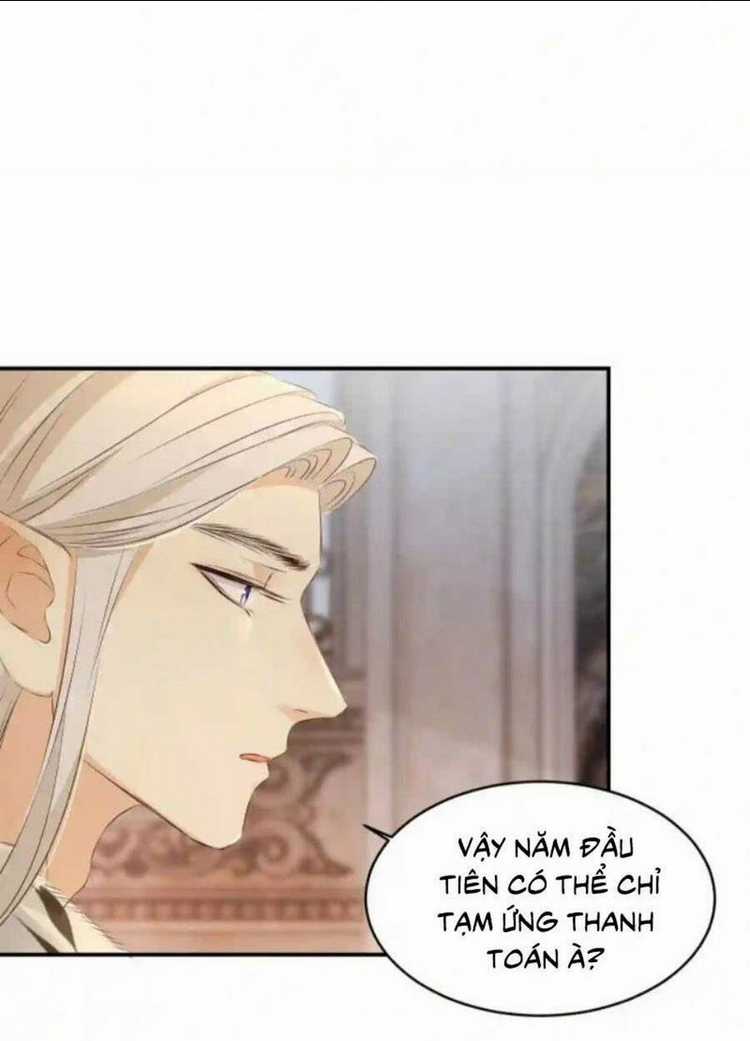 Sổ Tay Nuôi Dưỡng Rồng Chapter 26 trang 39