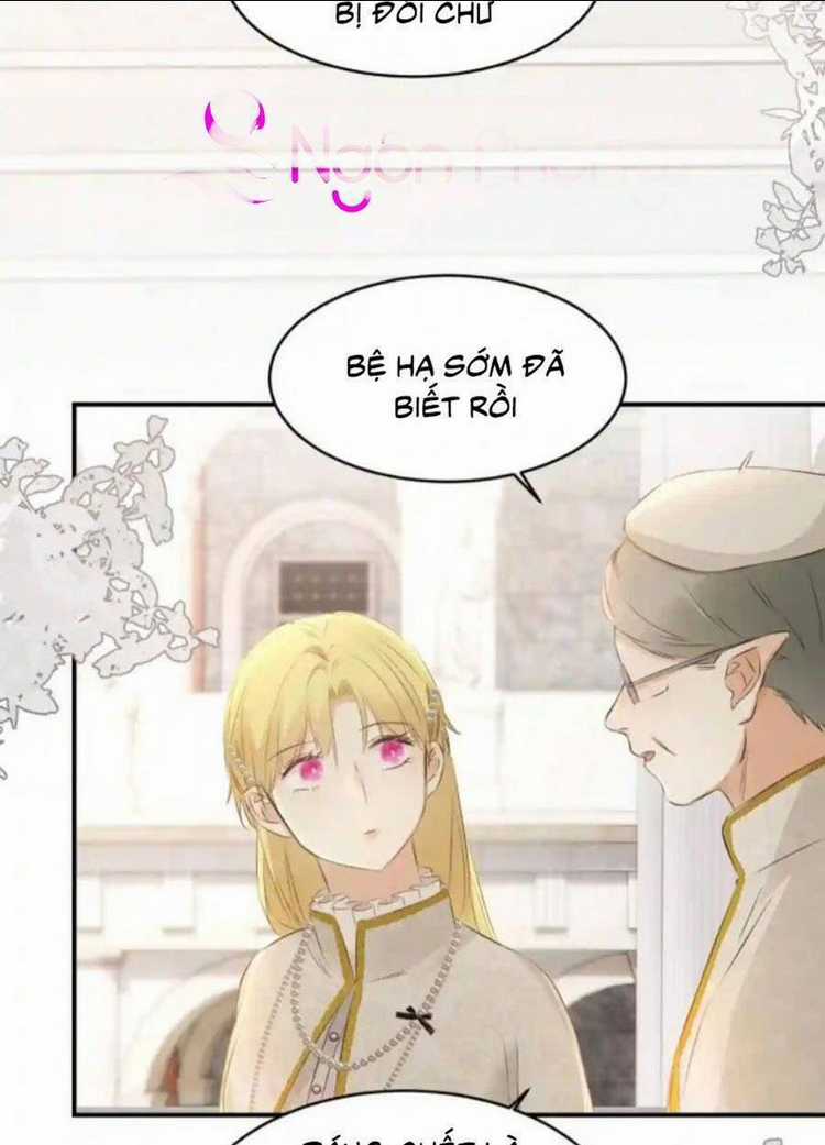Sổ Tay Nuôi Dưỡng Rồng Chapter 26 trang 5