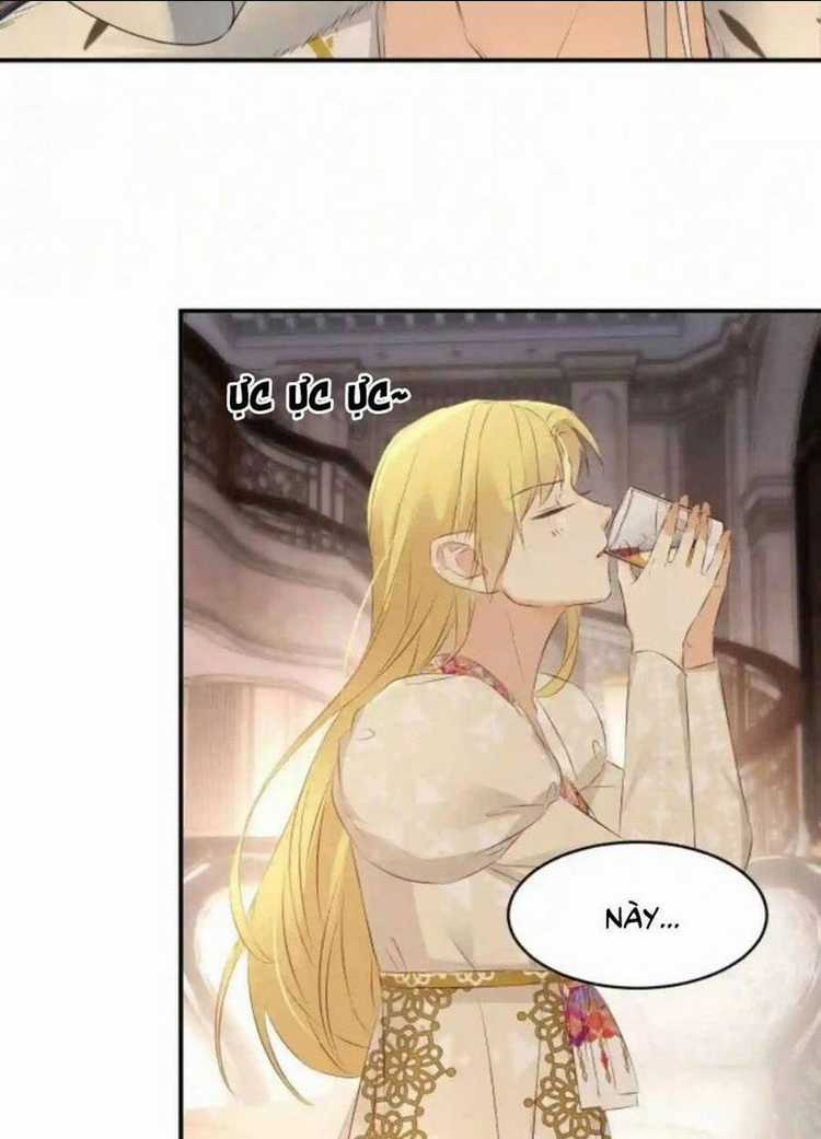 Sổ Tay Nuôi Dưỡng Rồng Chapter 26 trang 51