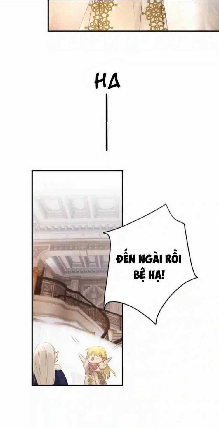 Sổ Tay Nuôi Dưỡng Rồng Chapter 26 trang 52