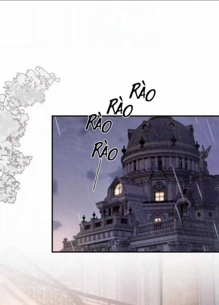 Sổ Tay Nuôi Dưỡng Rồng Chapter 26 trang 53