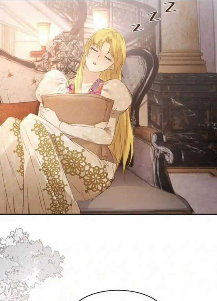 Sổ Tay Nuôi Dưỡng Rồng Chapter 26 trang 54