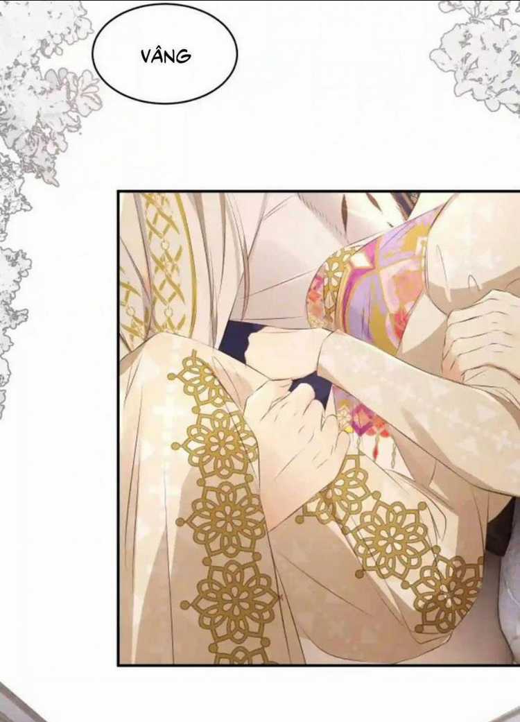 Sổ Tay Nuôi Dưỡng Rồng Chapter 26 trang 57