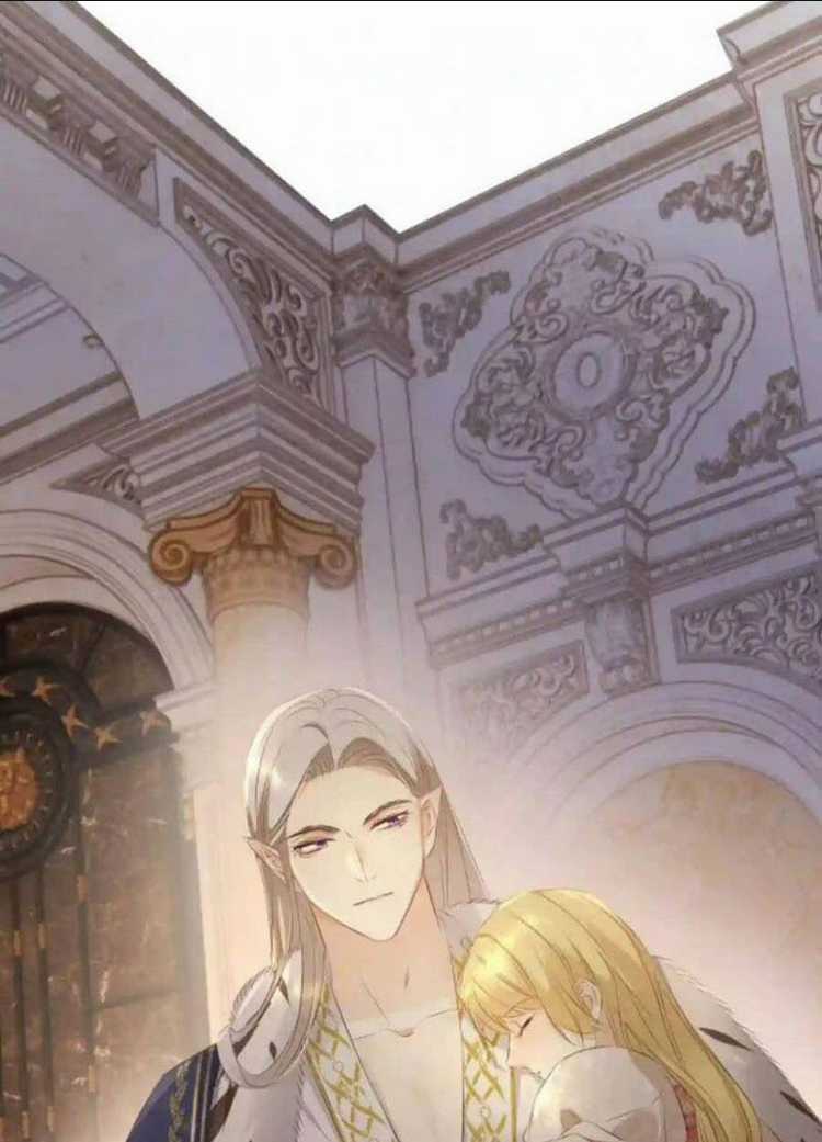 Sổ Tay Nuôi Dưỡng Rồng Chapter 26 trang 58