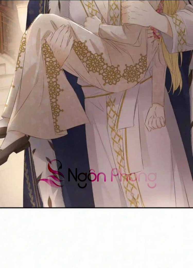 Sổ Tay Nuôi Dưỡng Rồng Chapter 26 trang 59