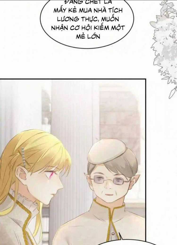 Sổ Tay Nuôi Dưỡng Rồng Chapter 26 trang 6