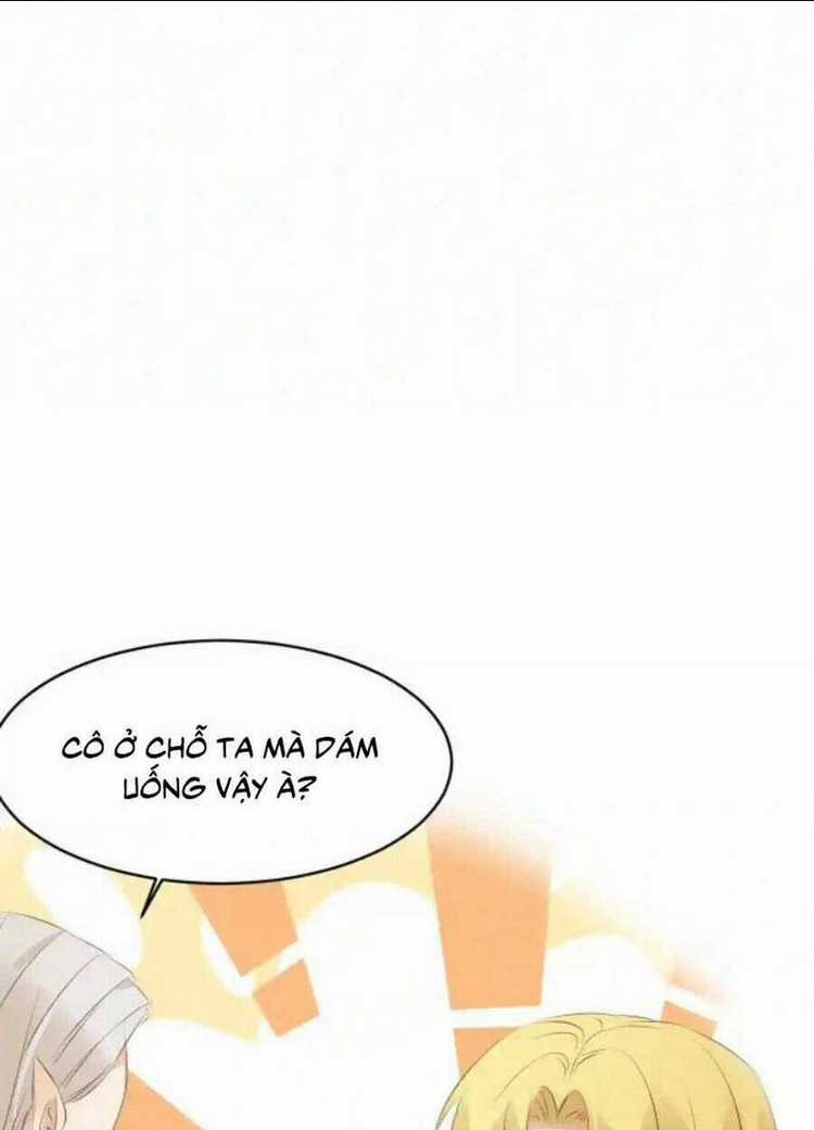 Sổ Tay Nuôi Dưỡng Rồng Chapter 26 trang 60