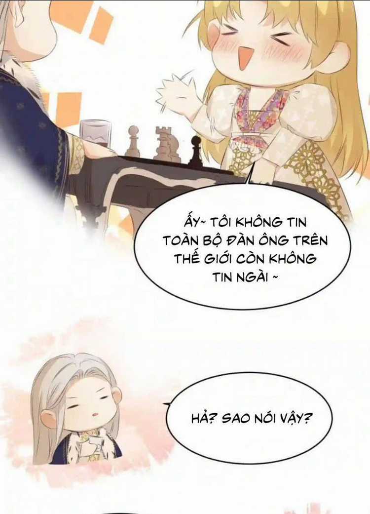 Sổ Tay Nuôi Dưỡng Rồng Chapter 26 trang 61