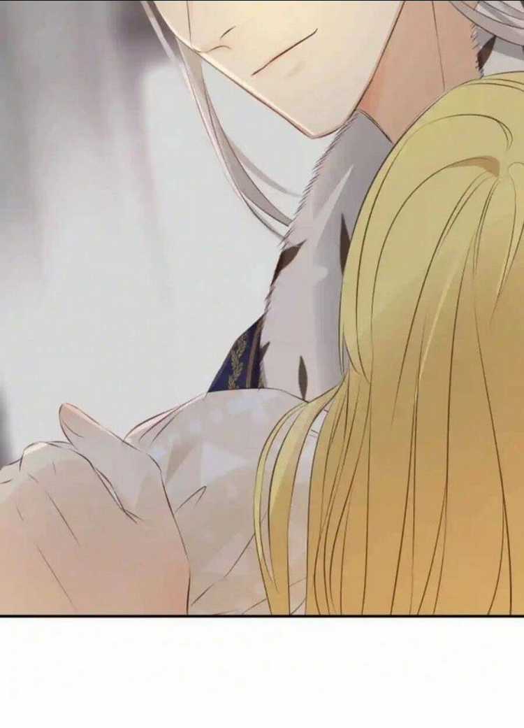 Sổ Tay Nuôi Dưỡng Rồng Chapter 26 trang 63