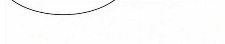 Sổ Tay Nuôi Dưỡng Rồng Chapter 26 trang 65