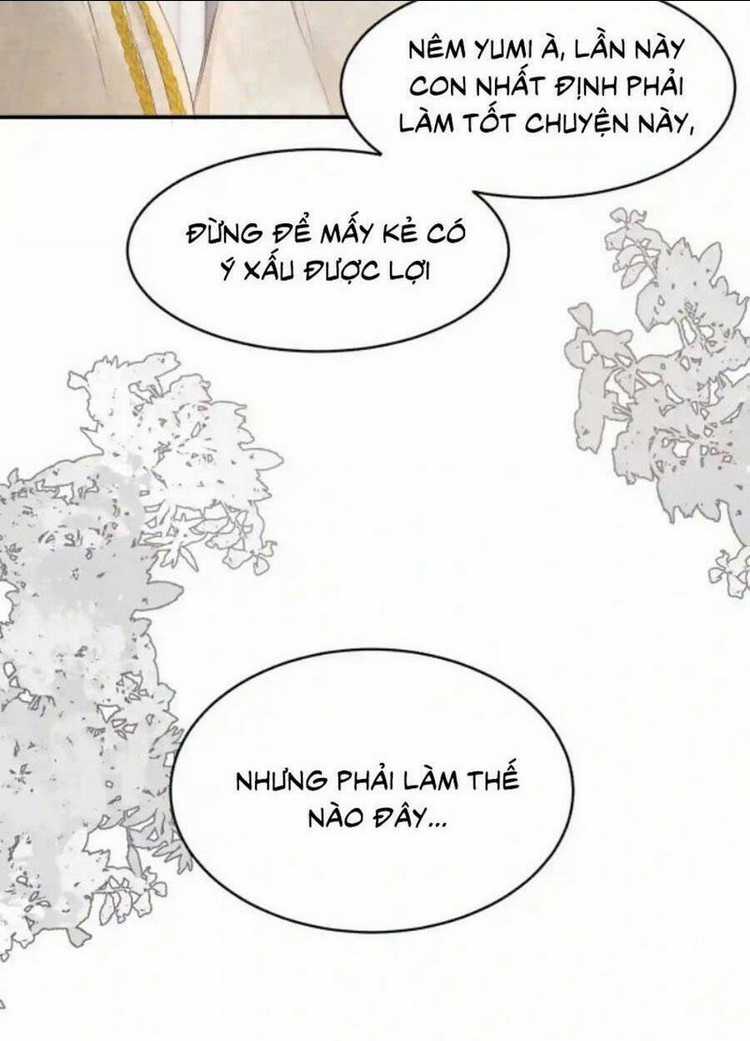 Sổ Tay Nuôi Dưỡng Rồng Chapter 26 trang 7