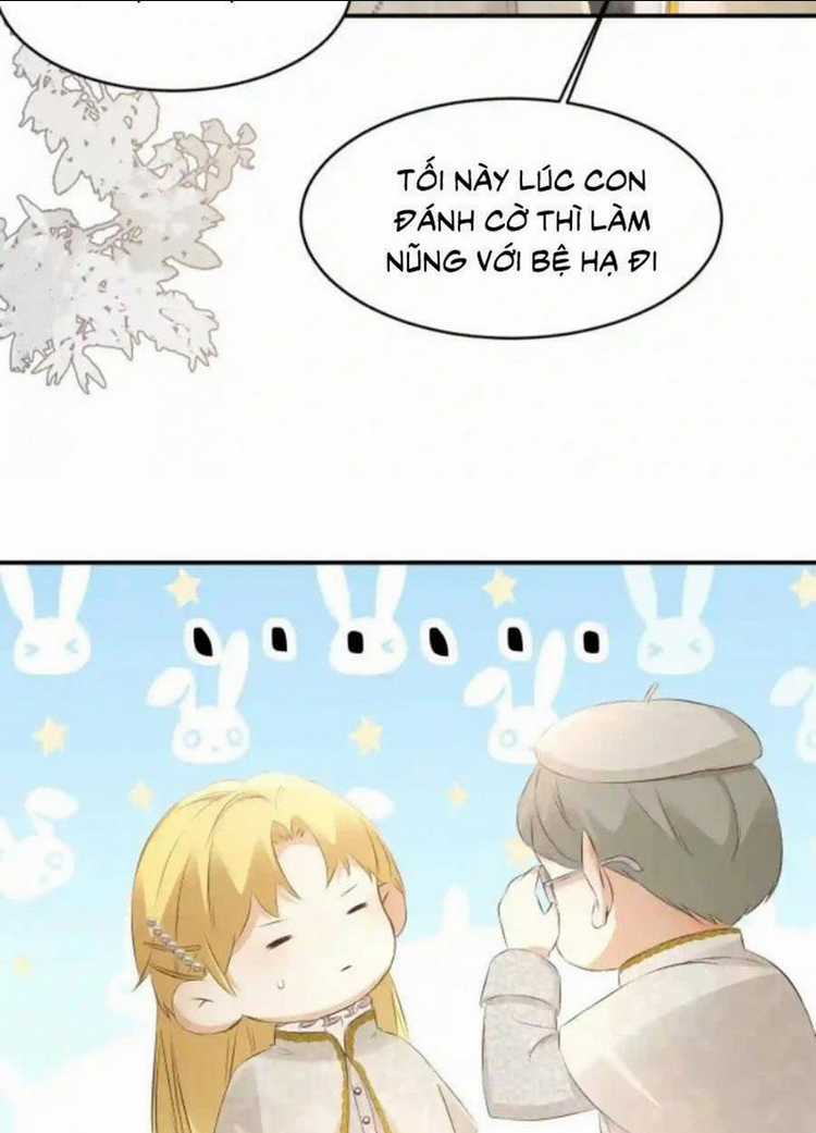 Sổ Tay Nuôi Dưỡng Rồng Chapter 26 trang 9