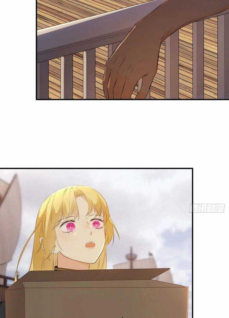 Sổ Tay Nuôi Dưỡng Rồng Chapter 27 trang 13