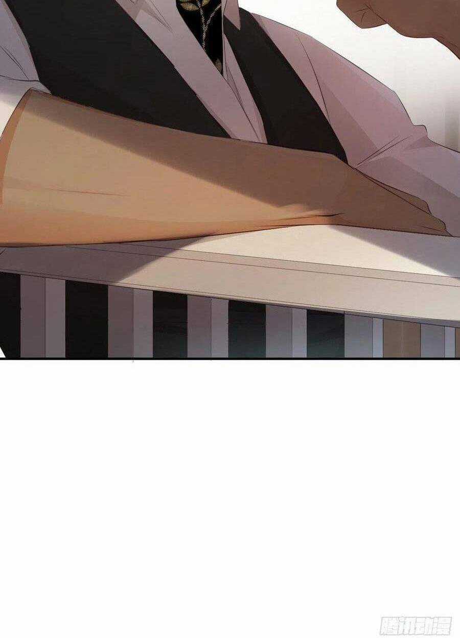 Sổ Tay Nuôi Dưỡng Rồng Chapter 27 trang 15