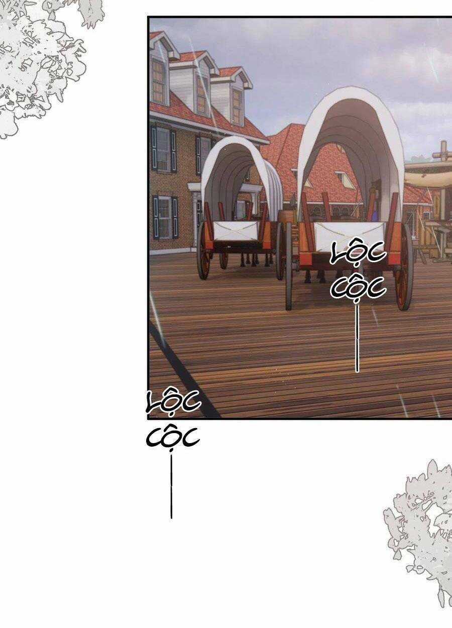 Sổ Tay Nuôi Dưỡng Rồng Chapter 27 trang 40