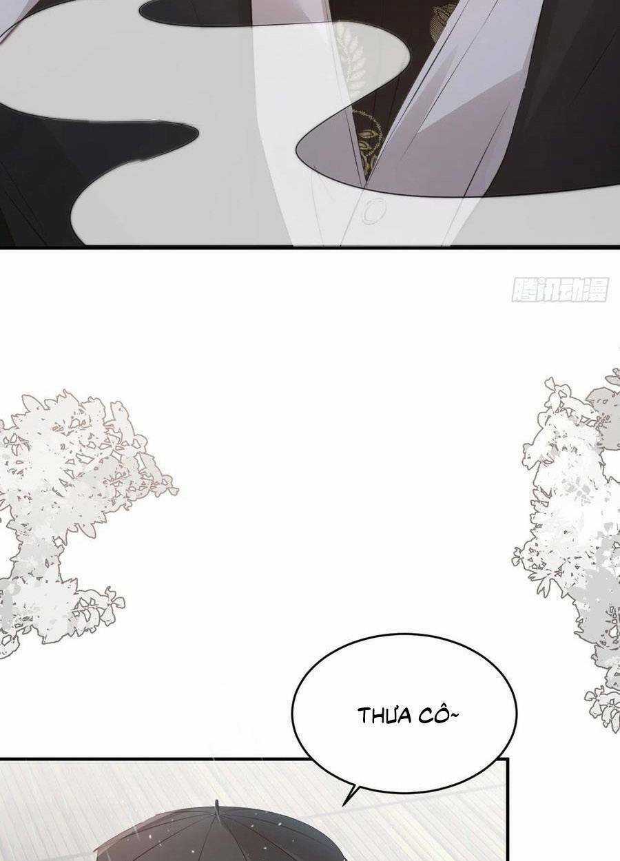 Sổ Tay Nuôi Dưỡng Rồng Chapter 27 trang 44