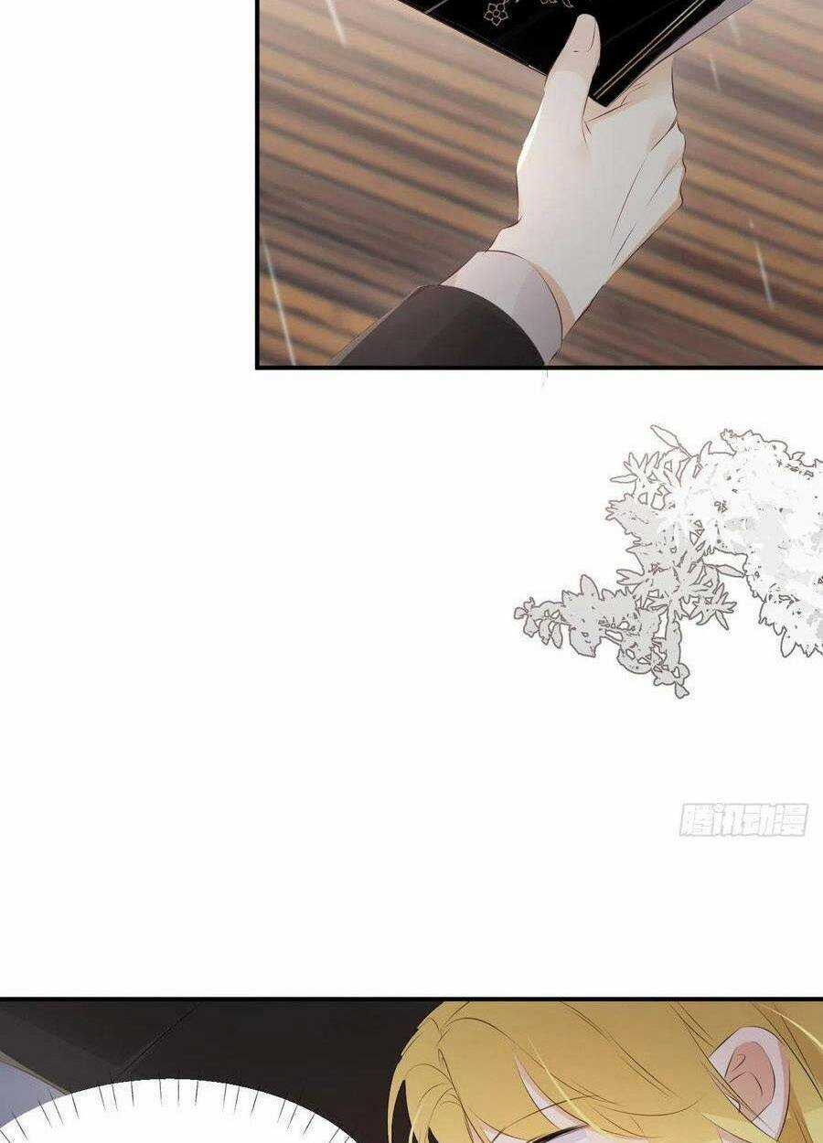 Sổ Tay Nuôi Dưỡng Rồng Chapter 27 trang 48