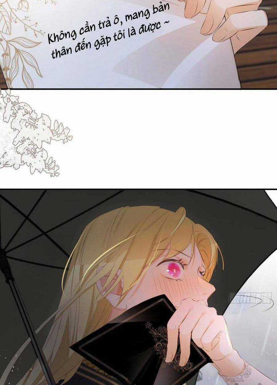 Sổ Tay Nuôi Dưỡng Rồng Chapter 27 trang 50