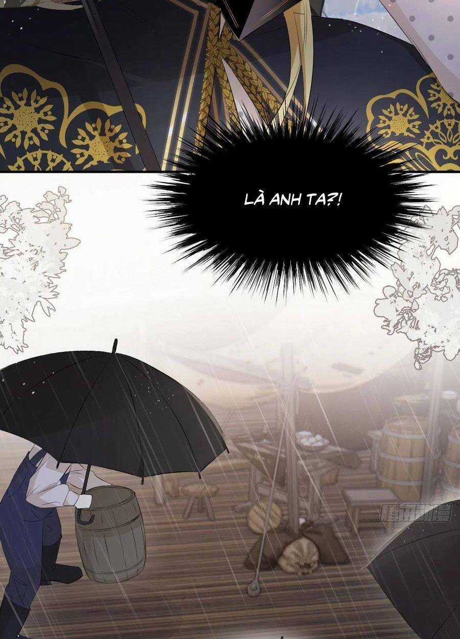 Sổ Tay Nuôi Dưỡng Rồng Chapter 27 trang 51