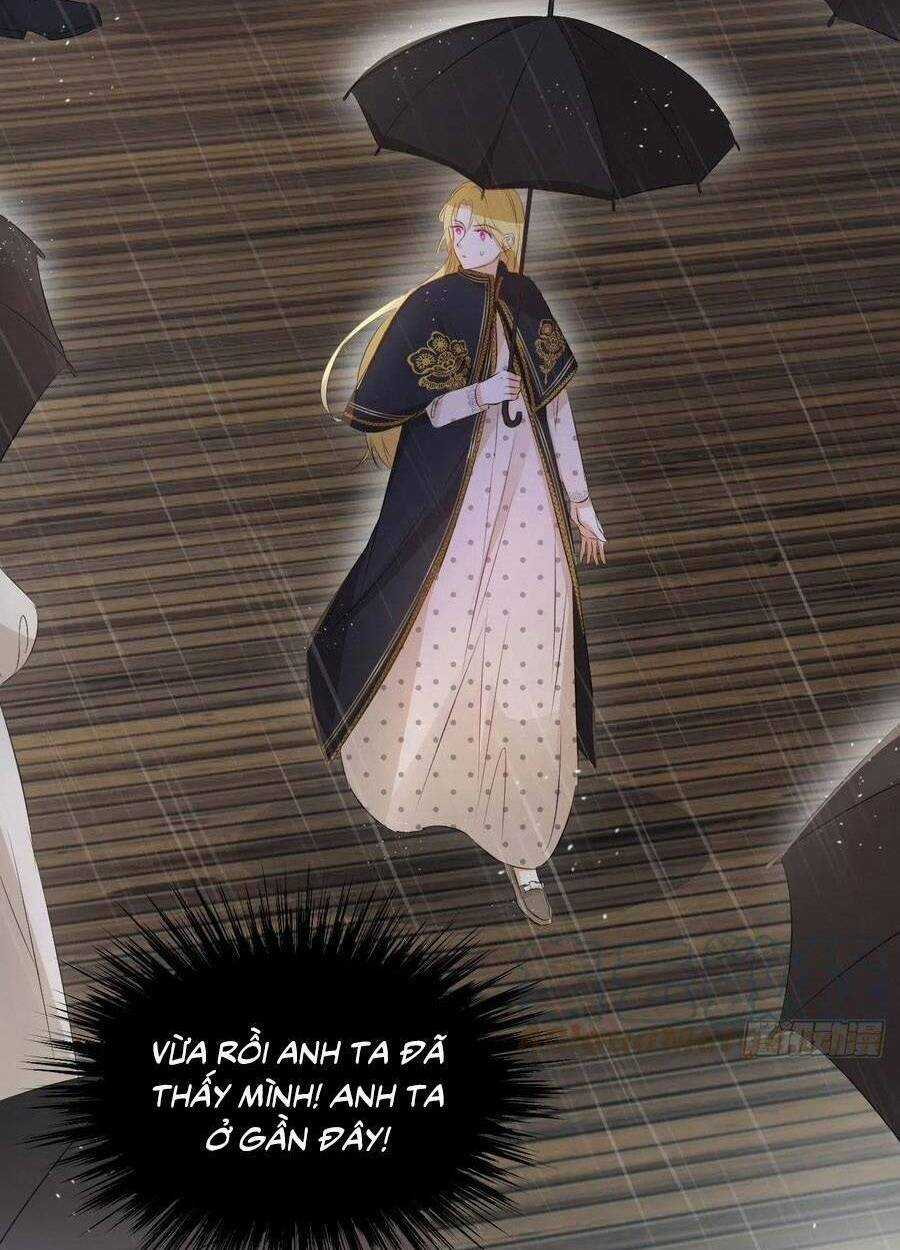 Sổ Tay Nuôi Dưỡng Rồng Chapter 27 trang 52