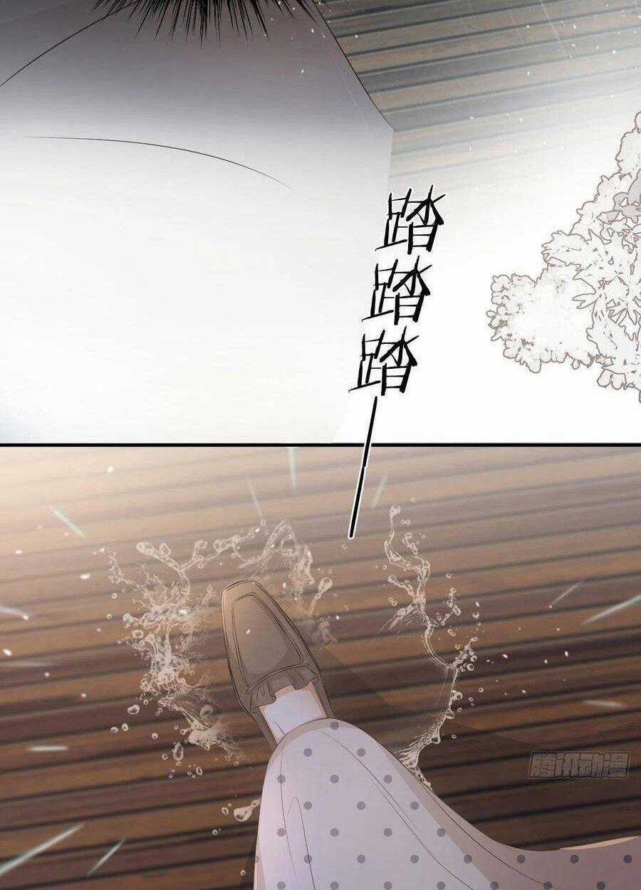 Sổ Tay Nuôi Dưỡng Rồng Chapter 27 trang 53