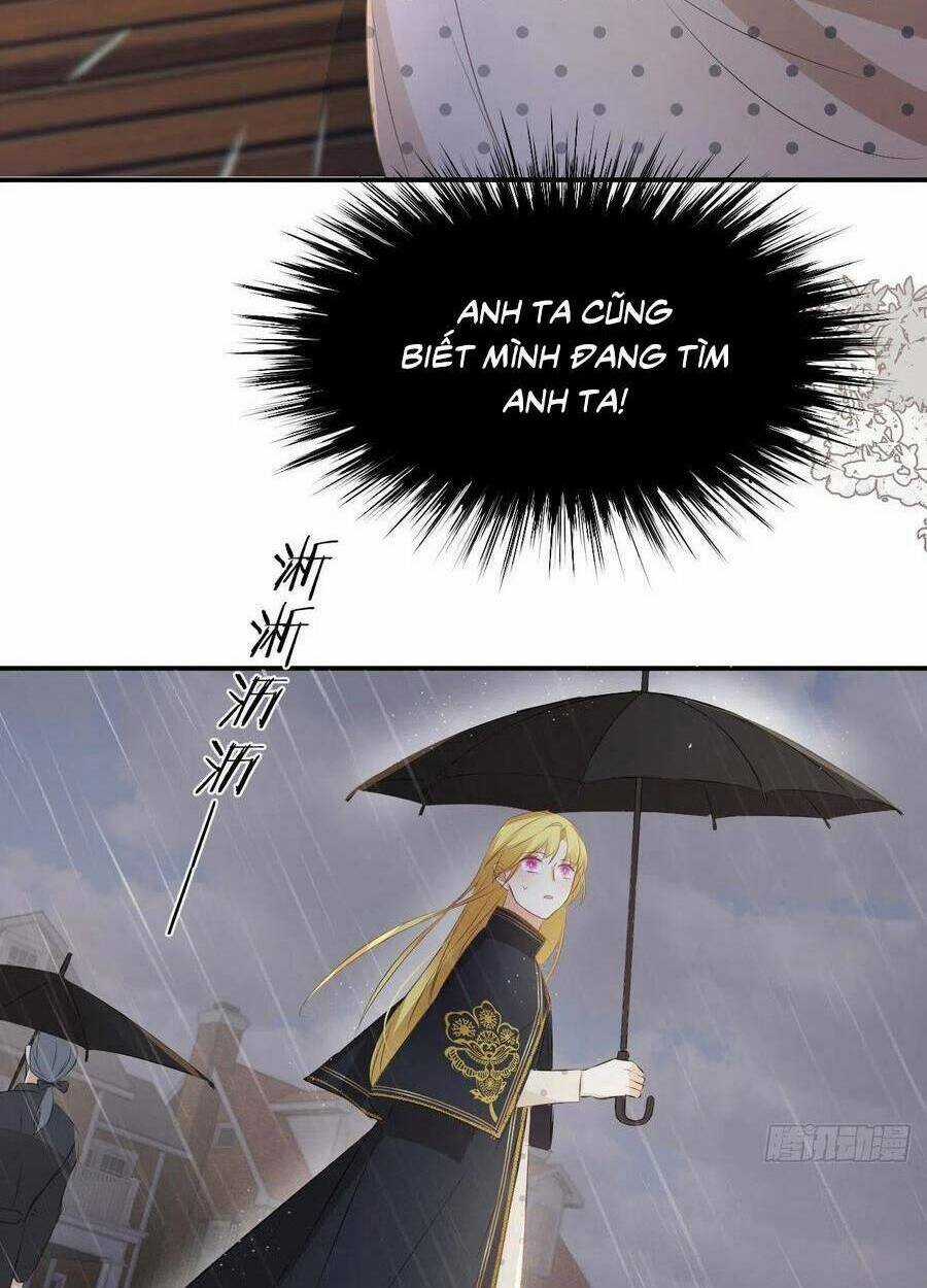 Sổ Tay Nuôi Dưỡng Rồng Chapter 27 trang 54