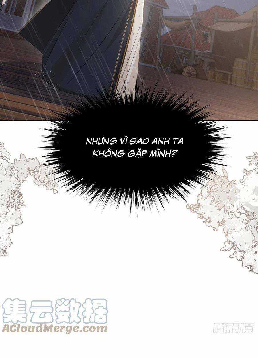 Sổ Tay Nuôi Dưỡng Rồng Chapter 27 trang 55