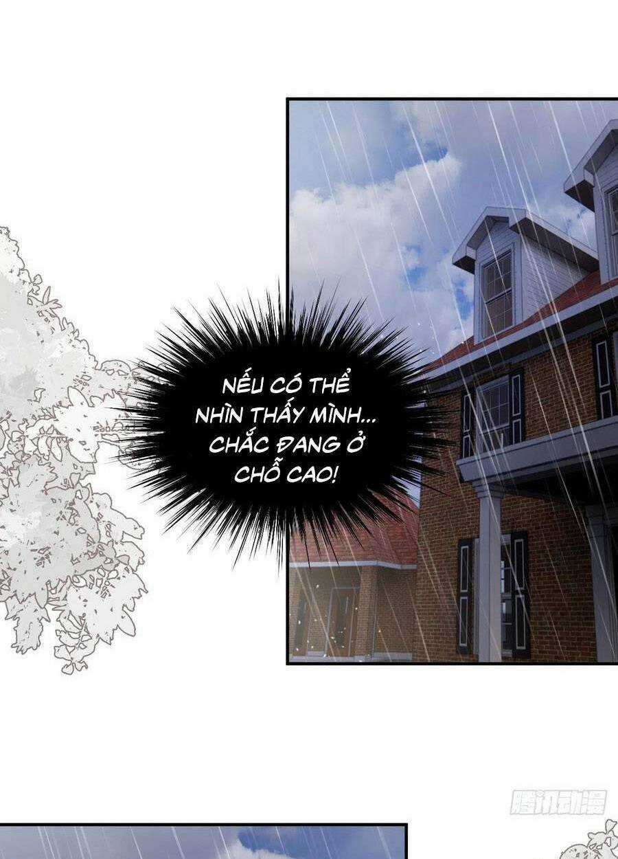 Sổ Tay Nuôi Dưỡng Rồng Chapter 27 trang 56