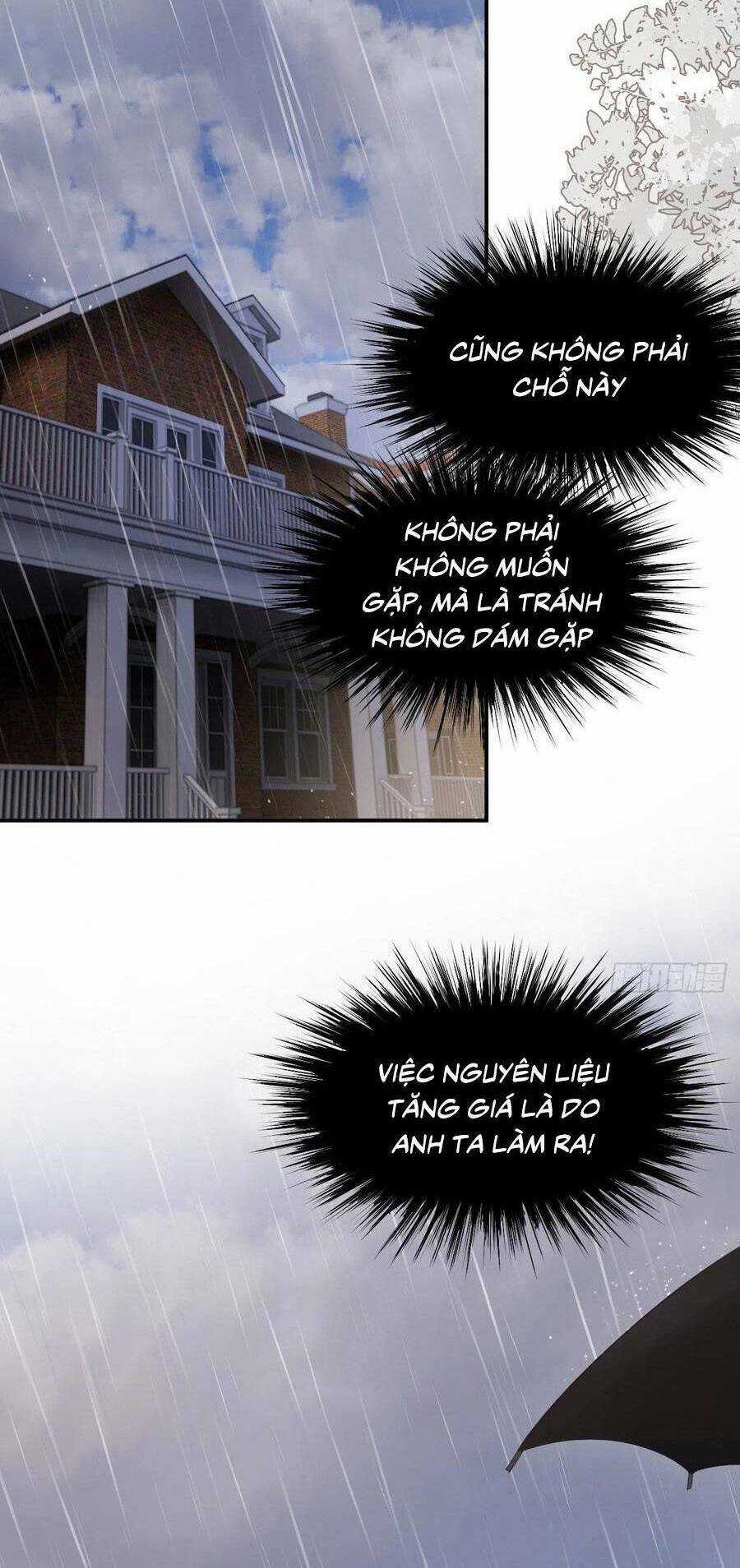 Sổ Tay Nuôi Dưỡng Rồng Chapter 27 trang 57