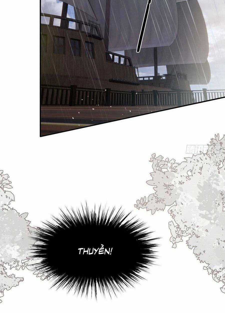 Sổ Tay Nuôi Dưỡng Rồng Chapter 27 trang 60