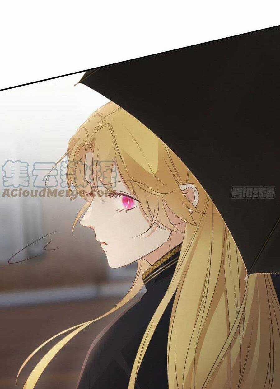 Sổ Tay Nuôi Dưỡng Rồng Chapter 27 trang 61