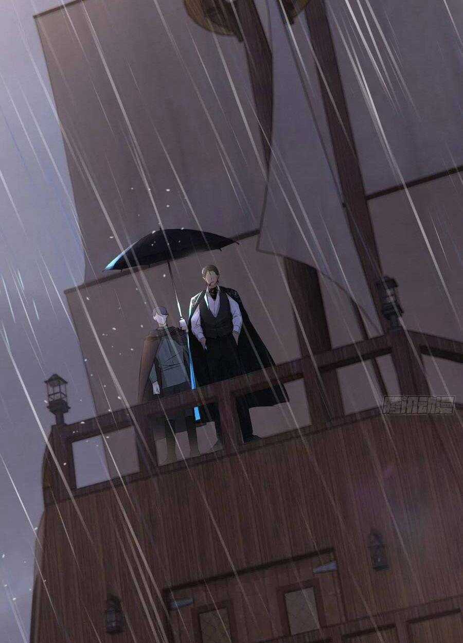 Sổ Tay Nuôi Dưỡng Rồng Chapter 27 trang 63