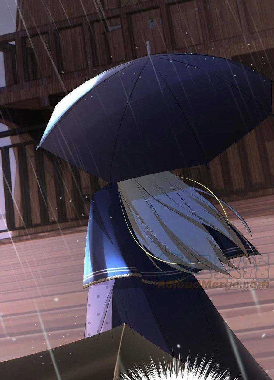 Sổ Tay Nuôi Dưỡng Rồng Chapter 27 trang 64