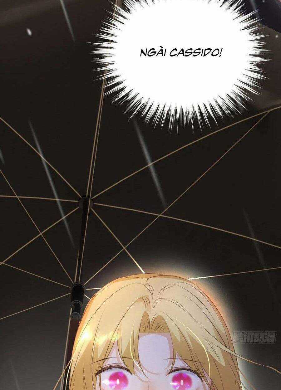 Sổ Tay Nuôi Dưỡng Rồng Chapter 27 trang 65