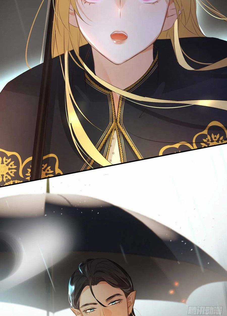 Sổ Tay Nuôi Dưỡng Rồng Chapter 27 trang 66