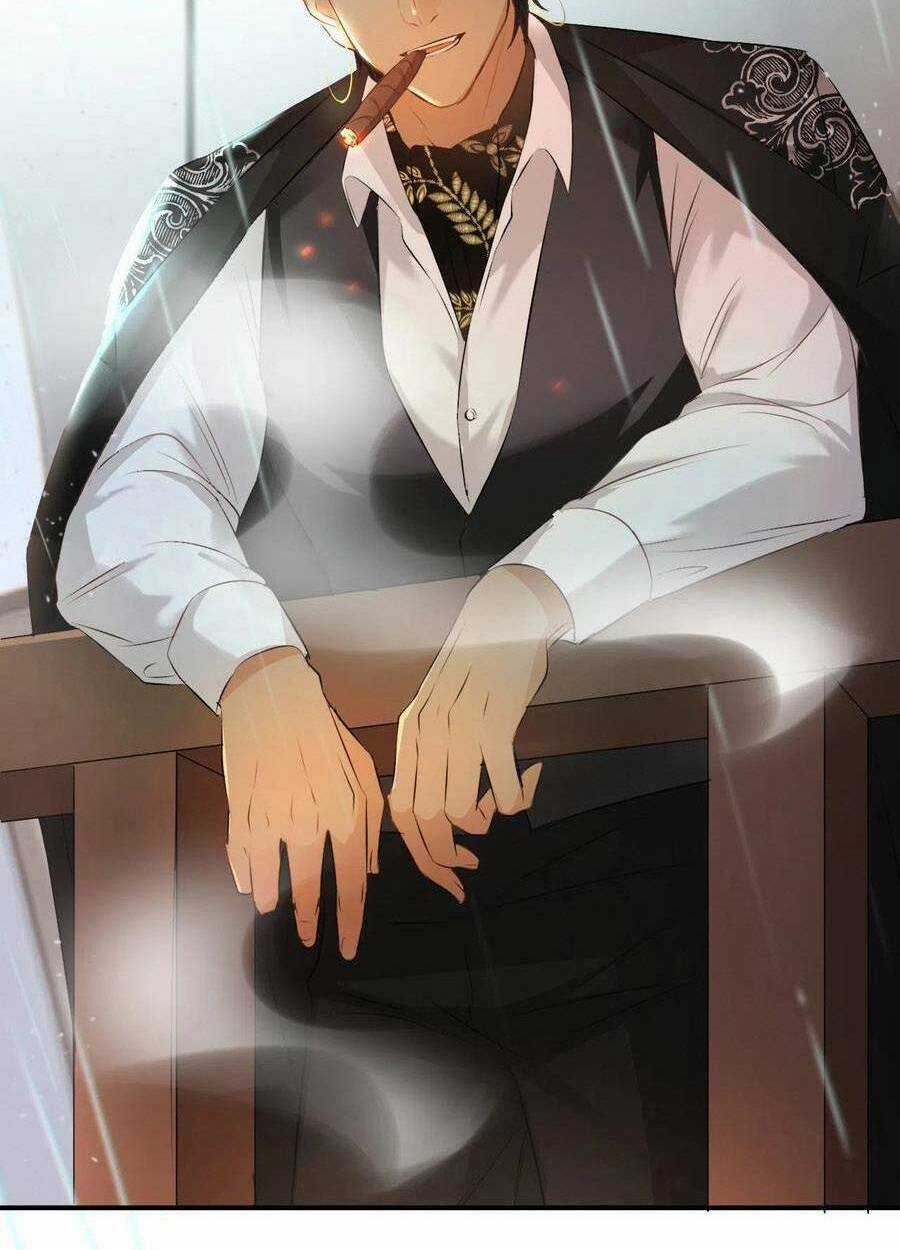 Sổ Tay Nuôi Dưỡng Rồng Chapter 27 trang 67